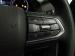 Ford Territory 1.8T Ambiente - Thumbnail 20