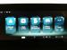 Ford Territory 1.8T Ambiente - Thumbnail 21