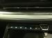 Ford Territory 1.8T Ambiente - Thumbnail 23