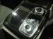 Ford Territory 1.8T Ambiente - Thumbnail 24