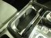 Ford Territory 1.8T Ambiente - Thumbnail 25