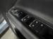 Ford Territory 1.8T Ambiente - Thumbnail 26