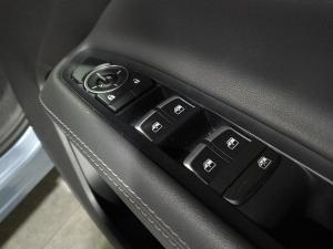 Ford Territory 1.8T Ambiente - Image 26