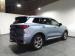 Ford Territory 1.8T Ambiente - Thumbnail 27