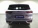 Ford Territory 1.8T Ambiente - Thumbnail 28