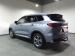 Ford Territory 1.8T Ambiente - Thumbnail 29