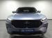 Ford Territory 1.8T Ambiente - Thumbnail 2