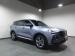 Ford Territory 1.8T Ambiente - Thumbnail 3