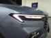 Ford Territory 1.8T Ambiente - Thumbnail 4