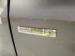 Ford Territory 1.8T Ambiente - Thumbnail 5