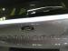Ford Territory 1.8T Ambiente - Thumbnail 6