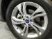Ford Territory 1.8T Ambiente - Thumbnail 7