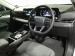 Ford Territory 1.8T Ambiente - Thumbnail 8