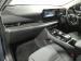Ford Territory 1.8T Ambiente - Thumbnail 9