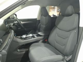 Ford Territory 1.8T Ambiente