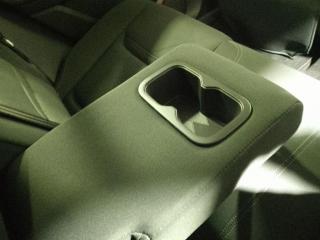 Ford Territory 1.8T Ambiente