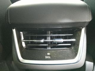 Ford Territory 1.8T Ambiente