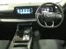 Ford Territory 1.8T Ambiente - Thumbnail 19