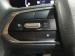 Ford Territory 1.8T Ambiente - Thumbnail 21