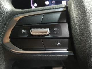 Ford Territory 1.8T Ambiente