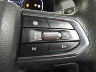Ford Territory 1.8T Ambiente
