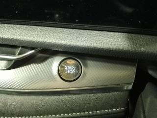 Ford Territory 1.8T Ambiente