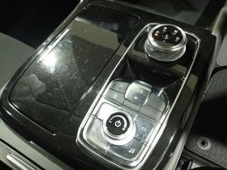 Ford Territory 1.8T Ambiente
