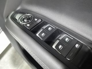 Ford Territory 1.8T Ambiente