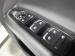 Ford Territory 1.8T Ambiente - Thumbnail 27