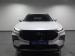Ford Territory 1.8T Ambiente - Thumbnail 2