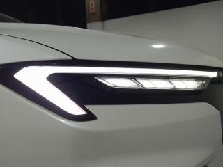 Ford Territory 1.8T Ambiente