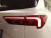 Ford Territory 1.8T Ambiente - Thumbnail 8