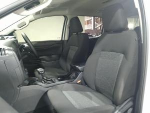 Ford Ranger 2.0 SiT double cab XL auto - Image 10