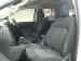 Ford Ranger 2.0 SiT double cab XL auto - Thumbnail 10