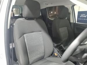 Ford Ranger 2.0 SiT double cab XL auto - Image 11