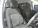 Ford Ranger 2.0 SiT double cab XL auto - Thumbnail 11
