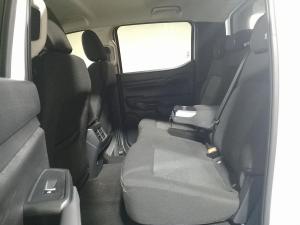 Ford Ranger 2.0 SiT double cab XL auto - Image 12