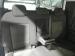 Ford Ranger 2.0 SiT double cab XL auto - Thumbnail 13