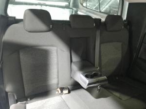 Ford Ranger 2.0 SiT double cab XL auto - Image 13