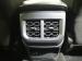 Ford Ranger 2.0 SiT double cab XL auto - Thumbnail 14