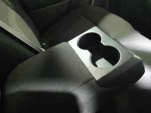 Ford Ranger 2.0 SiT double cab XL auto - Image 15