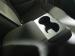 Ford Ranger 2.0 SiT double cab XL auto - Thumbnail 15