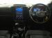 Ford Ranger 2.0 SiT double cab XL auto - Thumbnail 16