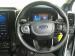 Ford Ranger 2.0 SiT double cab XL auto - Thumbnail 17