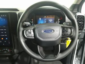 Ford Ranger 2.0 SiT double cab XL auto - Image 17