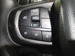 Ford Ranger 2.0 SiT double cab XL auto