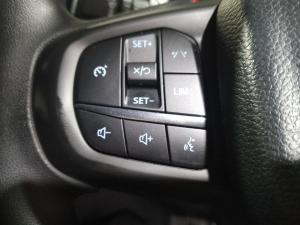 Ford Ranger 2.0 SiT double cab XL auto - Image 18
