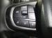 Ford Ranger 2.0 SiT double cab XL auto - Thumbnail 18