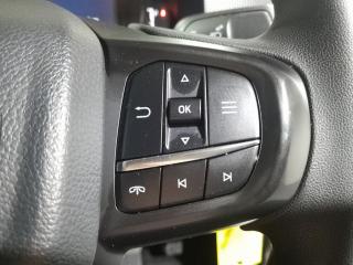 Ford Ranger 2.0 SiT double cab XL auto
