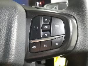 Ford Ranger 2.0 SiT double cab XL auto - Image 19